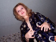 Amateur, Cul, Chambre à dormir, Sucer une bite, En levrette, Cheveux courts, Maigrichonne, Adolescente