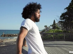 Perse, Suihinotto, Kyrpä, Rankka, Äiti jota haluaisin panna, Pillu, Tissit