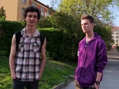 Anál, Veľké péro, Kuřba, Gay, Milf  mčbp, Svaly