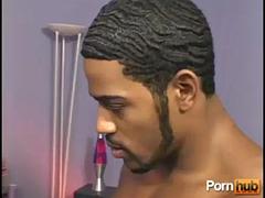 Anális szex, Kisbaba, Cumizás, Gesztenyebarna, Krémes süti, Kőkemény, Fajok közötti, Érett feleség