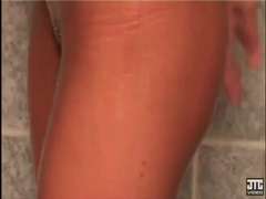 Svart, Ebenholts, Fransk