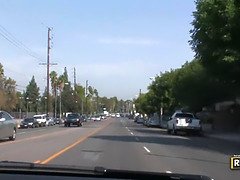 Kuřba, Puma, Stříkání spermatu, Péro, Hd, Masáž, Masturbace, Mamina