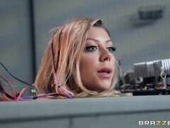 Анальный секс, Жопа, Минет, Брюнетки, Собачьи, Волосатые, Ласковые ручки, Сиськи