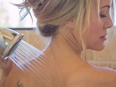 Большие сиськи, Грудастые, Семяизвержение, Секс без цензуры, Зрелые, Милф, Сиськи, Влажная