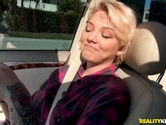 Amateur, Cul, Sucer une bite, Faciale, Seins naturels, Pov, Chatte, Adolescente