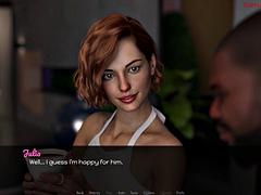 Amador amadora, Anal, Traição trair, Corno manso, Hd, Interracial, Mãe gostosa, Esposa