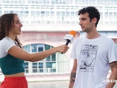 Dildo, Kosmate, Hardcore, Hd, Lezbijke, Muco, Jahanje, Strapon