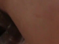 18, Azijci, Zunanji izliv, Kosmate, Najstnice, Joške