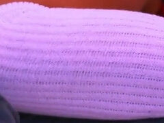 La Novia Y El Amigo De Su Hermano Se Van Al Apartamento a Follar.