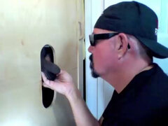 Amatorka, Czarny, Wielorasowy