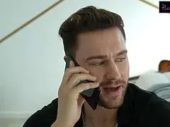 Veľký zadok, Veľké péro, Veľké kozy, Na tvár, Hd, Latinskej, Milf  mčbp, Mamina