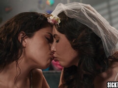 Anale, Da dietro, Baciando, Leccata, Mamma che vorrei scoparmi, Realtà, Grezzo, Tette