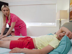 Μωρό, Μεγάλος κώλος, Ξανθιά, Πίπα, Πούτσος, Παιχνίδια