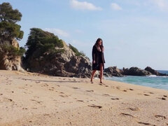 Traseiro, Gozar na boca, Francêsa, Masturbação, Ao ar livre cartaz de rua outdoor, Xoxota, Russoa, Brinquedos