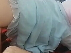 Amatőr, Pár, Fétis, Házi készítésű, Masszázs, Érett koros