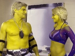 Pik sutte, Sædskud, Orgasme, Sutte