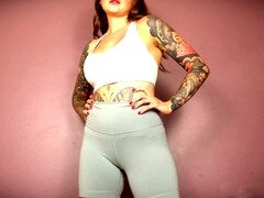 Sitominen alistaminen sadomasokismi masokismi, Alistaminen, Nais alistaja, Sali, Nöyryytys, Orgasmi