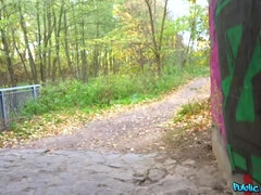 Duży kutas, Hardcore, Publiczny, Cipka, Mocno, Mokry