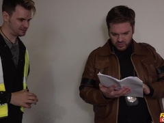 Amatőr, Popó, Pénisz, Kutya póz, Európai, Kézimunka, Nuni, Begyek