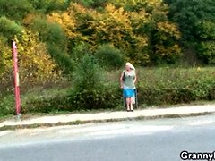 Amatör, Rumpa, Vacker, Blondin, Bystig, Mogen, Fitta, Verklighet