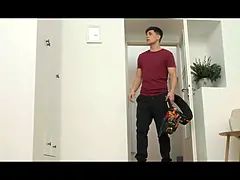 Blondine, Tschechisch, Hd, Reif, Milf, Schreiend