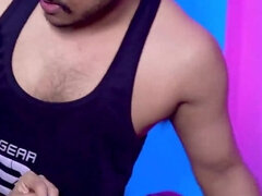 素人, フェラチオ, カップル, 言葉責め, キス, オマンコ