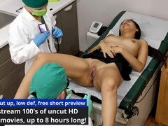 Amatoriale, Americano, Bondage sadomaso, Dietro la scena, Culo grosso, Umiliazione, Latina, Figa
