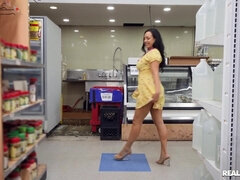 Bebê, Peitos grandes, Negroa, Peituda, Melharucos naturais, Pornstars, Ruivoa, Tetas