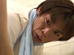 Hardcore, Japonské, Milf žcbp