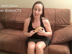 おむつ, 開帳, 母, スパンキング