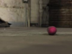 Blondína, Skupina, Švédska rojka