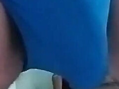 Americkej, Fetiš, Homemade, Dospelé, Sólo