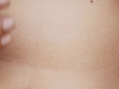 Fetisj, Inder, Pupper