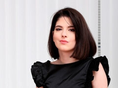 Fafanje, Rjavolaska, Doggystyle, Dekle drka tiča, Poljubljanje, Najstnice, Joške