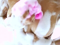 Store bryster, Brunette, Hd