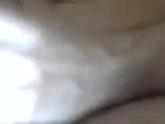 素人, 毛深い, 自家製, オナニー, 一人, ウェブカメラ