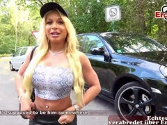 germam blonde amateur tattoo teen outdoor userdate and he cant fuck her in ass