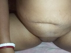 18 anni, Culo grosso, Indiana, Piccola, Pompa, Figa, Calze, Giochi