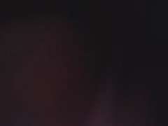 Amatør, Store pupper, Hardcore, Latina, Dasking, Tattovering, Pupper, Kone