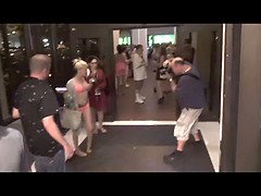 Hardcore, Hd, Slick, Pov, Fitta, Suger, Lärare, Retas