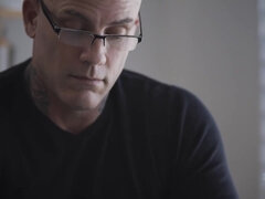 Sperma, Wytrysk, Córka, Lizanie, Bielizna, Cipka, Rzeczywistość, Jazda konna