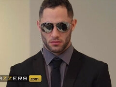 Brunetka, Ebenové, Fetiš, Dvě na jednoho, Hd, Přírodní prsa, Teenka, Švédská rojka