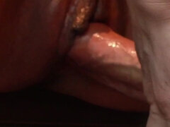 Leie, Grosser schwanz, Geile alte tussi, Paar, Latina, Reif, Milf, Muschi