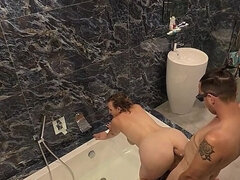 Amatéri, Zadok, Kúpeľňa, Veľký zadok, Kuřba, Francúzskej, Natvrdo, Striekať