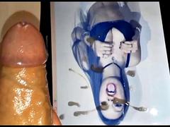 Amatéri, Veľké péro, Gay, Honění, Latinskej, Masáž, Masturbácia