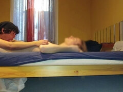 18, Amatorka, Obciąganie, Emo, Europejski, Gej, Nastolatki