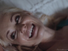 Μωρό, Ερωτικός, Φιλί, Λεσβία, Γλείψιμο, Μουνί, Στραπον, Έφηβος