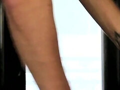 18 jaar, Grote lul, Homo, Zoenen, Rijden, Mager, Tiener