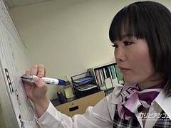 Tekintélyes didik, Krémes süti, Csoport, Hd, Japán, Nyalás, Maszti, Orgia