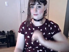 Amatorka, Niemowlę, Puszysta, Fetysz, Masturbacja, Shemale, Solo, Cycki